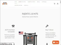 Sites similar to actionbox.ca