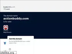 Sites similar to actionbuddy.com