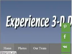 Sites similar to actionbuildersinc.com