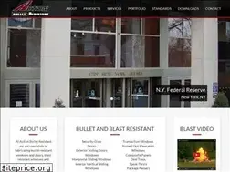 Sites similar to actionbullet.com