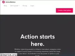 Sites similar to actionbutton.org