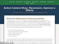 Sites similar to actioncamera.photos