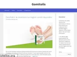 Sites similar to actioncamitalia.it