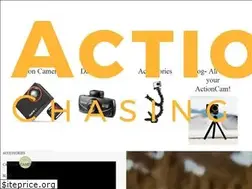 Sites similar to actioncams.in