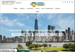 Sites similar to actioncarting.com