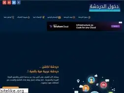 Sites similar to actionchat.info
