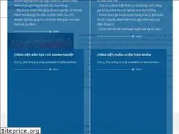 Sites similar to actioncoachcbd.com