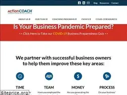 Sites similar to actioncoachlouisville.com