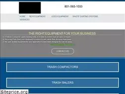 Sites similar to actioncompaction.com