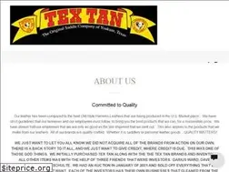 Sites similar to actioncompany.com