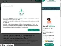 Sites similar to actioncoproprietaires.org