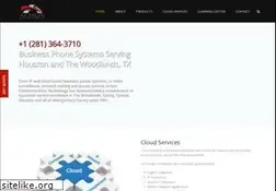 Sites similar to actioncti.com
