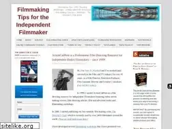 Sites similar to actioncutprint.com