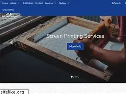 Sites similar to actiondesigns4u.com