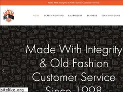 Sites similar to actiondesignz.com
