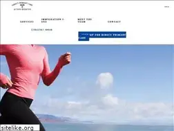 Sites similar to actiondirectcare.com