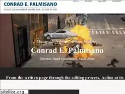Sites similar to actiondirectorconrad.com