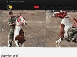 Sites similar to actiondogsservices.com
