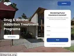 Sites similar to actiondrugrehab.com