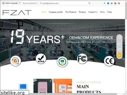 Sites similar to actionele.com