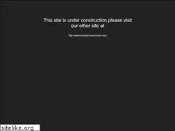Sites similar to actionendsprocrastination.com
