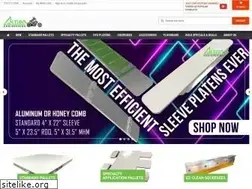 Sites similar to actionengineering.com
