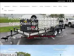 Sites similar to actionequipmentsales.com