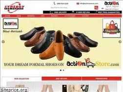 Sites similar to actionestore.com