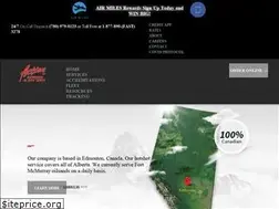 Sites similar to actionexpressedm.ca