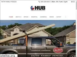 Sites similar to actionfenceanddeckcare.com