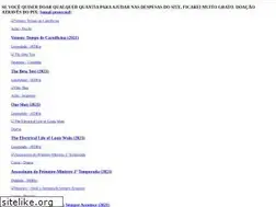 Sites similar to actionfest.com