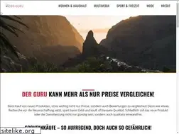 Sites similar to actionfiguren-sammeln.de