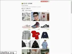 Sites similar to actionfigurescollectibles.co.cc