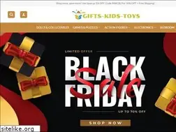 Sites similar to actionfiguressale.com