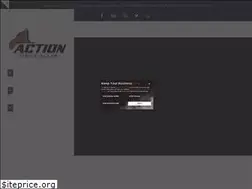 Sites similar to actionfireandalarm.com