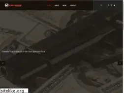 Sites similar to actionfirearmsflorida.com