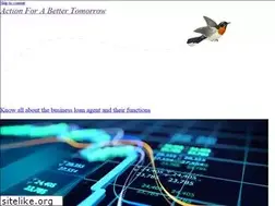 Sites similar to actionforabettertomorrow.org