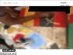 Sites similar to actionforeducation.org