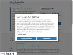 Sites similar to actionfotograf.de