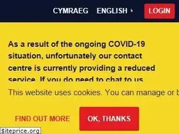 Sites similar to actionfraud.police.uk