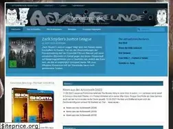 Sites similar to actionfreunde.de