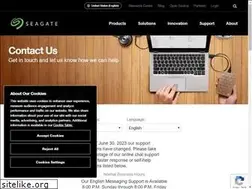 Sites similar to actionfront.com