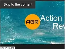 Sites similar to actiongadgetsreviews.com