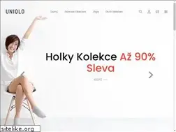 Sites similar to actiongame.cz