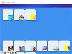 Sites similar to actiongameshub.com