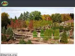 Sites similar to actiongardenwi.com