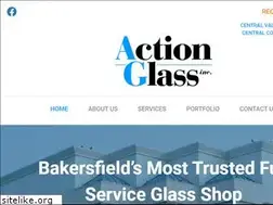 Sites similar to actionglass-inc.com