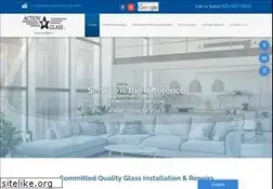 Sites similar to actionglassca.com