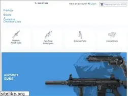 Sites similar to actionhobbys.co.uk
