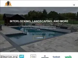 Sites similar to actionhomeservices.ca